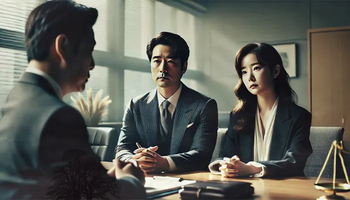 개인회생 신청자격