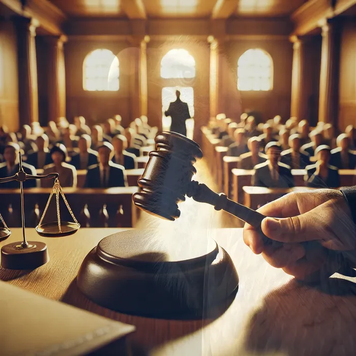 개인회생과 개인파산