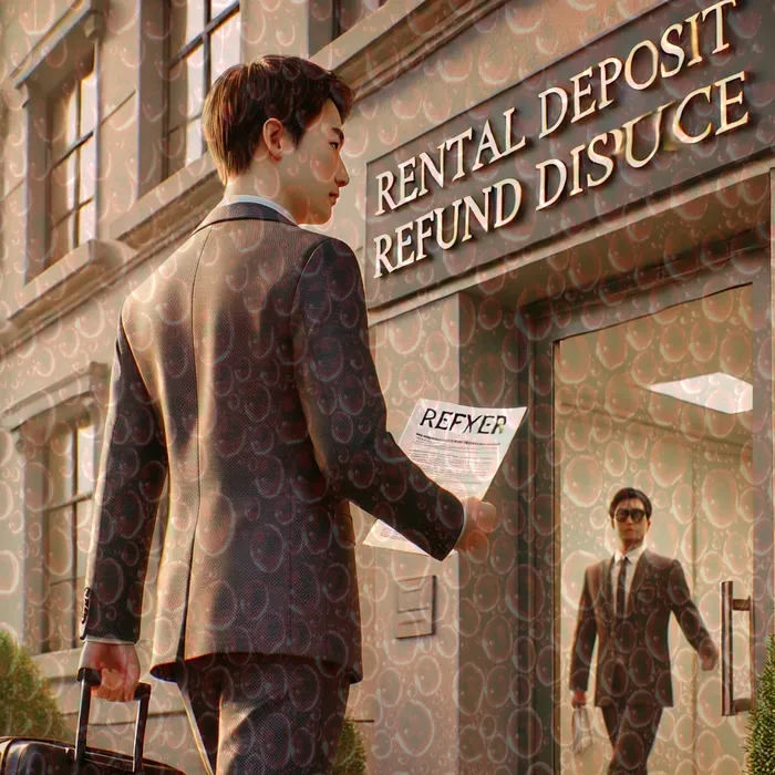 개인회생신청자격