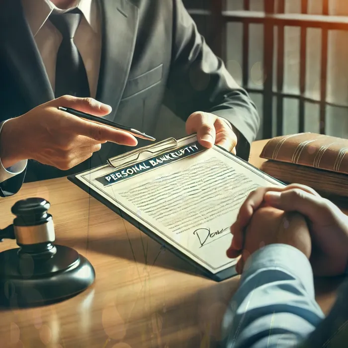 개인회생신청자격