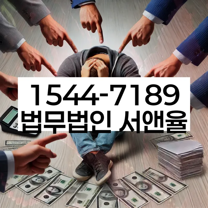 적절한 키워드
