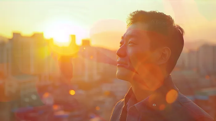 경제적 회복