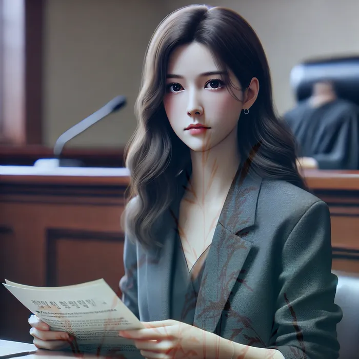 개인회생 폐지결정문 이해